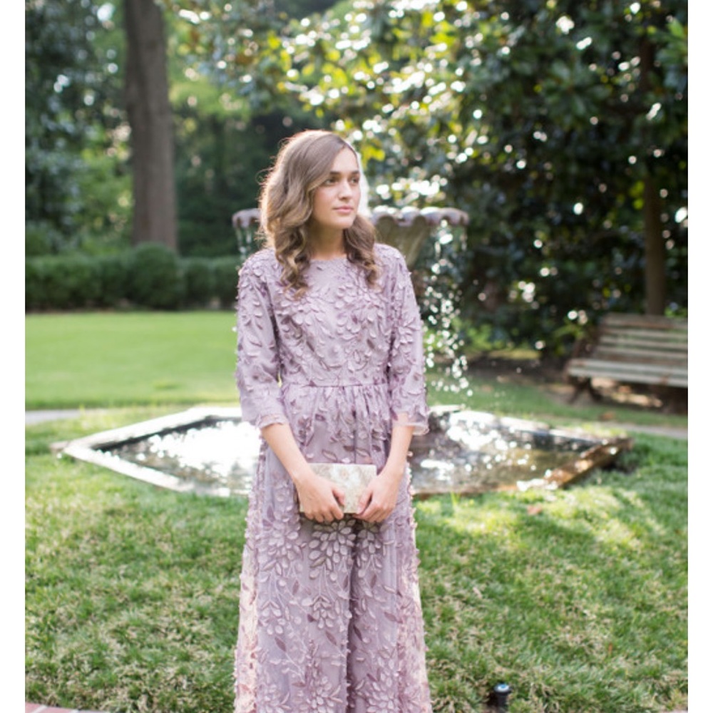 Looking to buy Not for sale ‼️